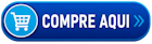 Compre aqui Tecnoclin